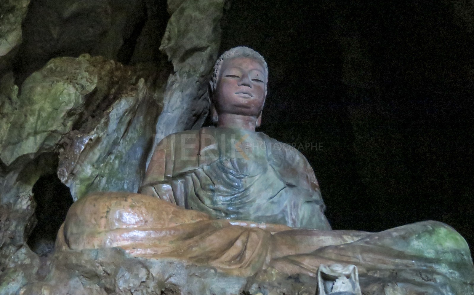 Danang-10.jpg