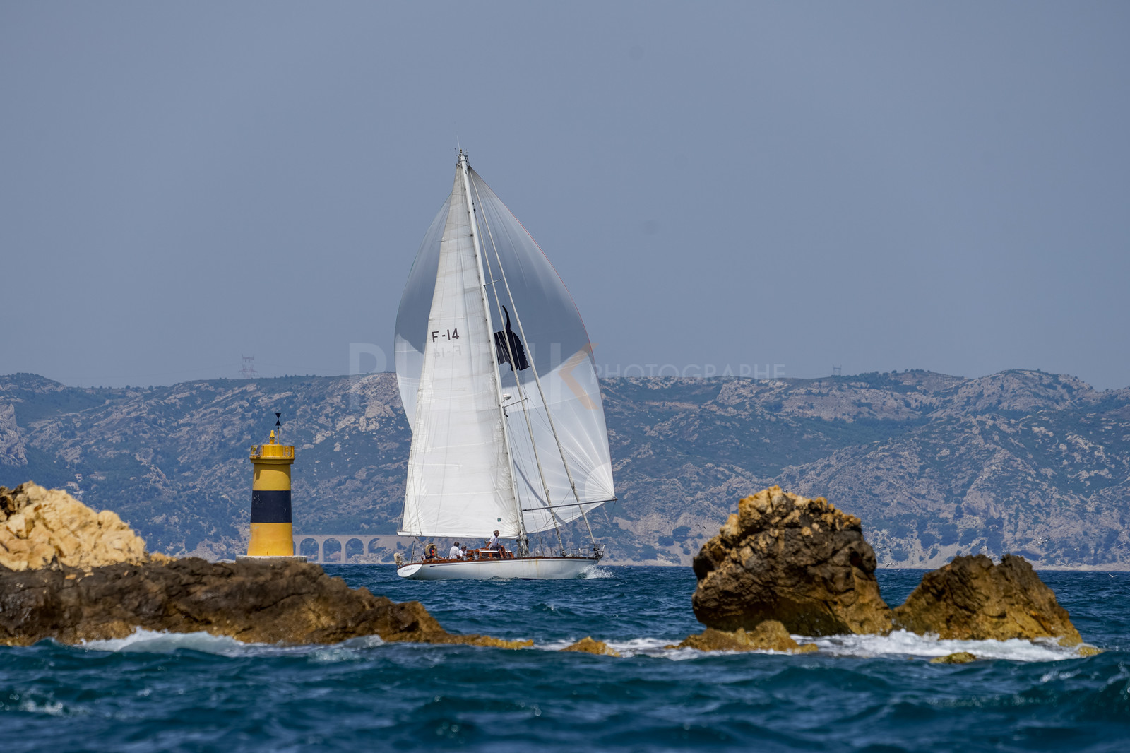 DSC09700.jpg