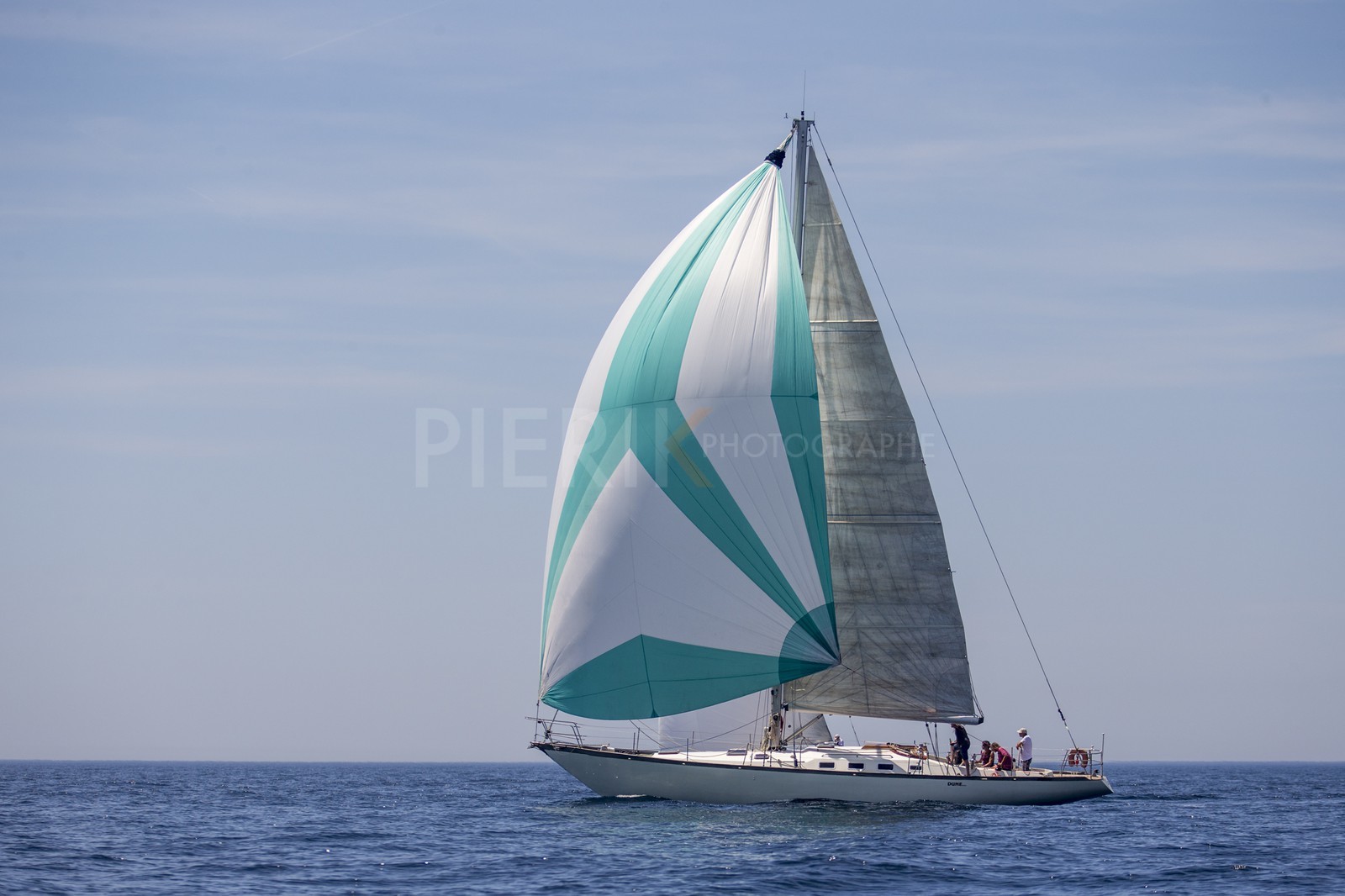 A29X9456.jpg