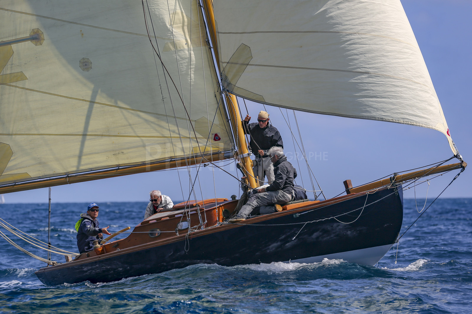 O60A6234.jpg