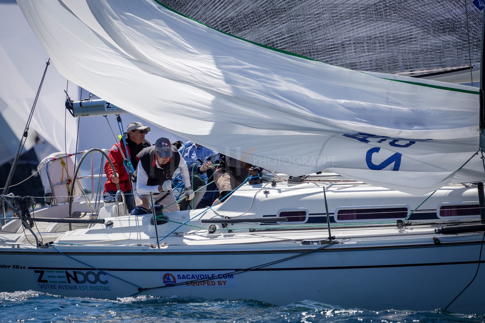 SNIM_J3 2022-02856.jpg