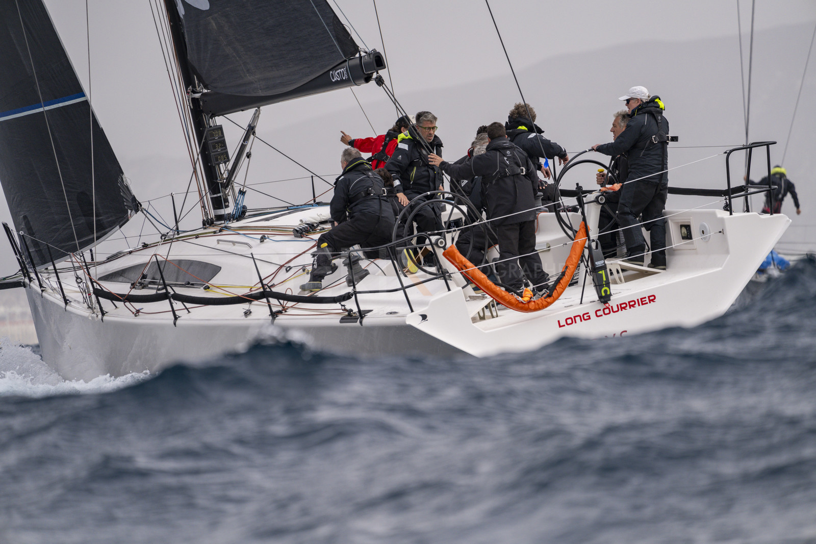SNIM_©PierikJeannoutot-02731.jpg