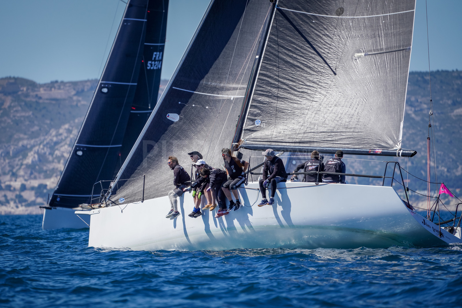 SNIM_J3 2022-03477.jpg