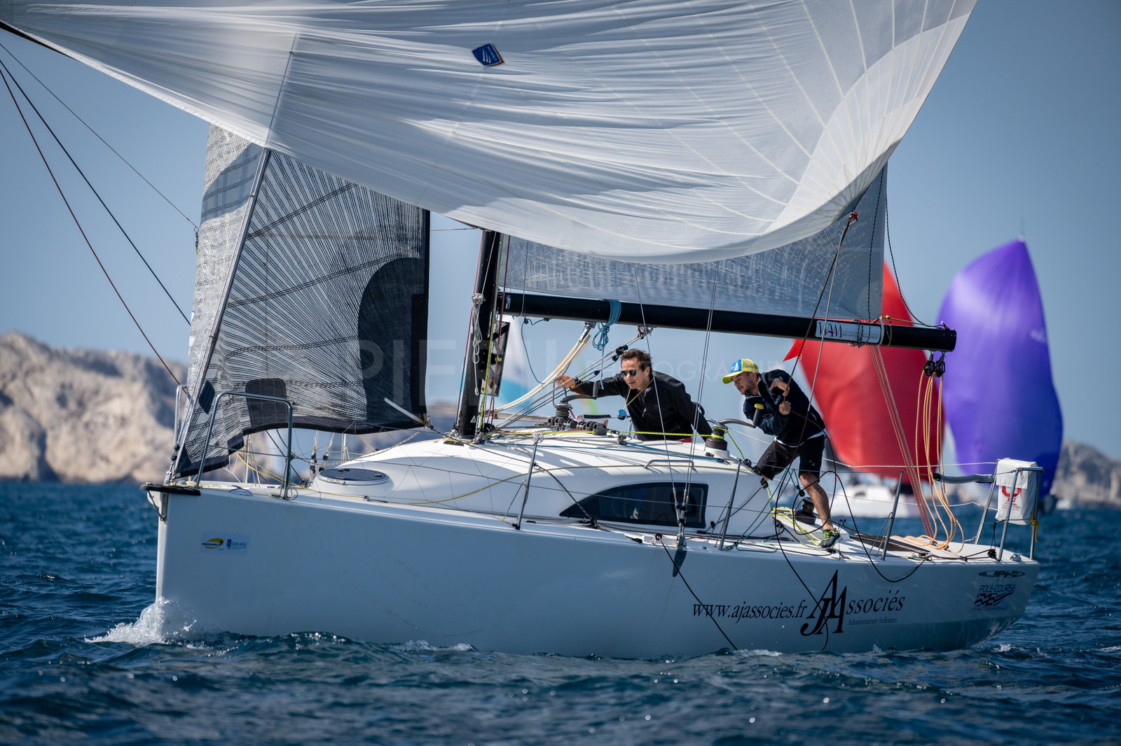 SNIM_J3 2022-02552.jpg