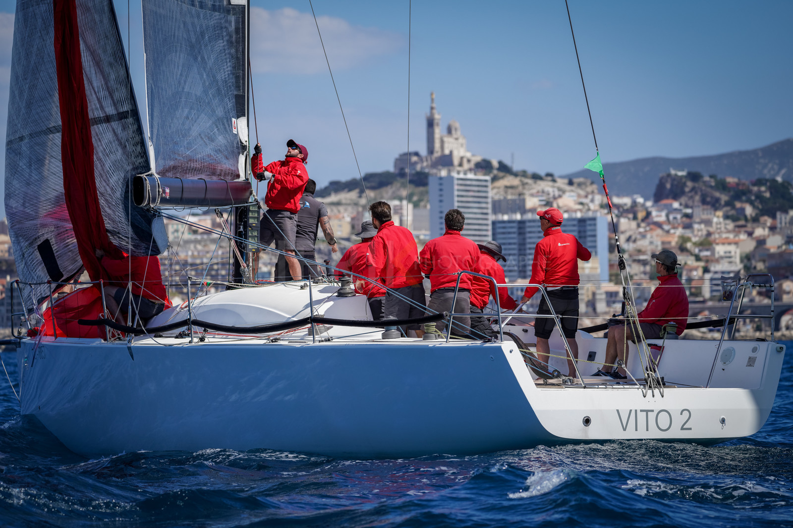 SNIM_J3 2022-03455.jpg