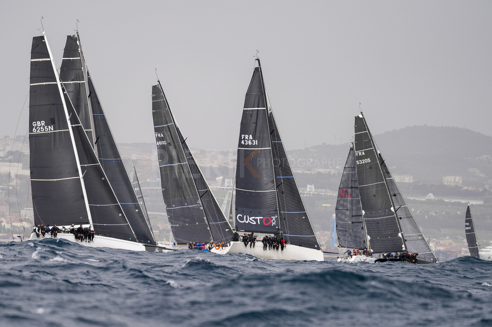 SNIM_©PierikJeannoutot-02795.jpg