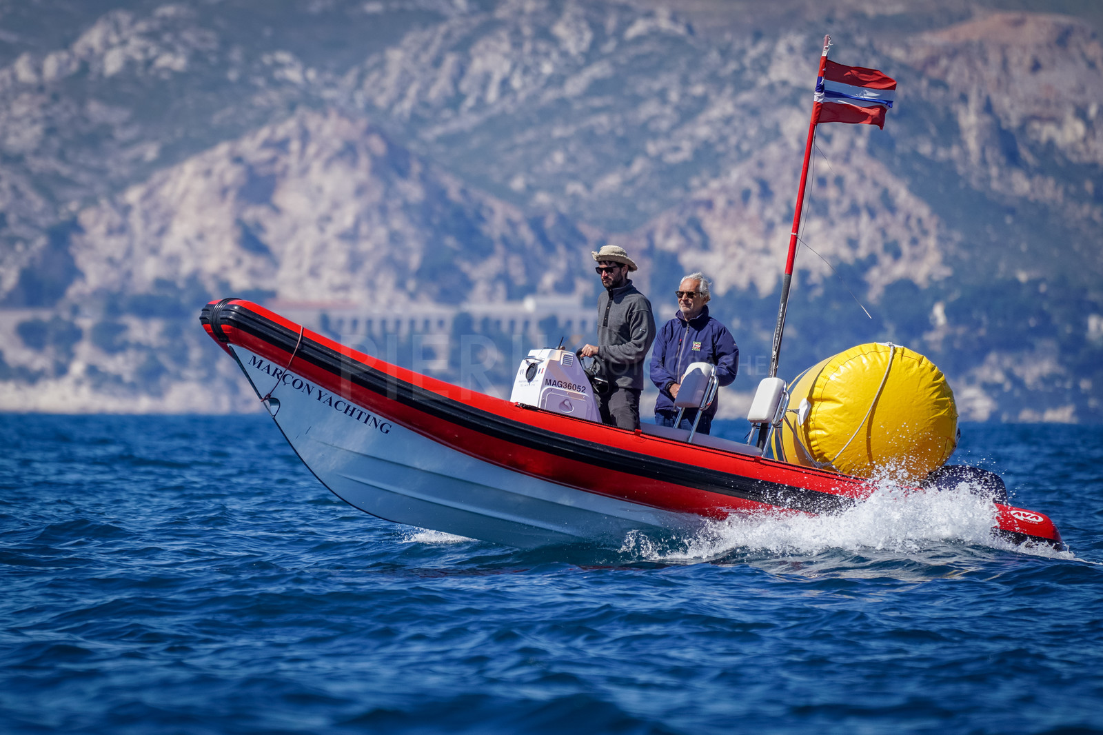 SNIM_J3 2022-03340.jpg