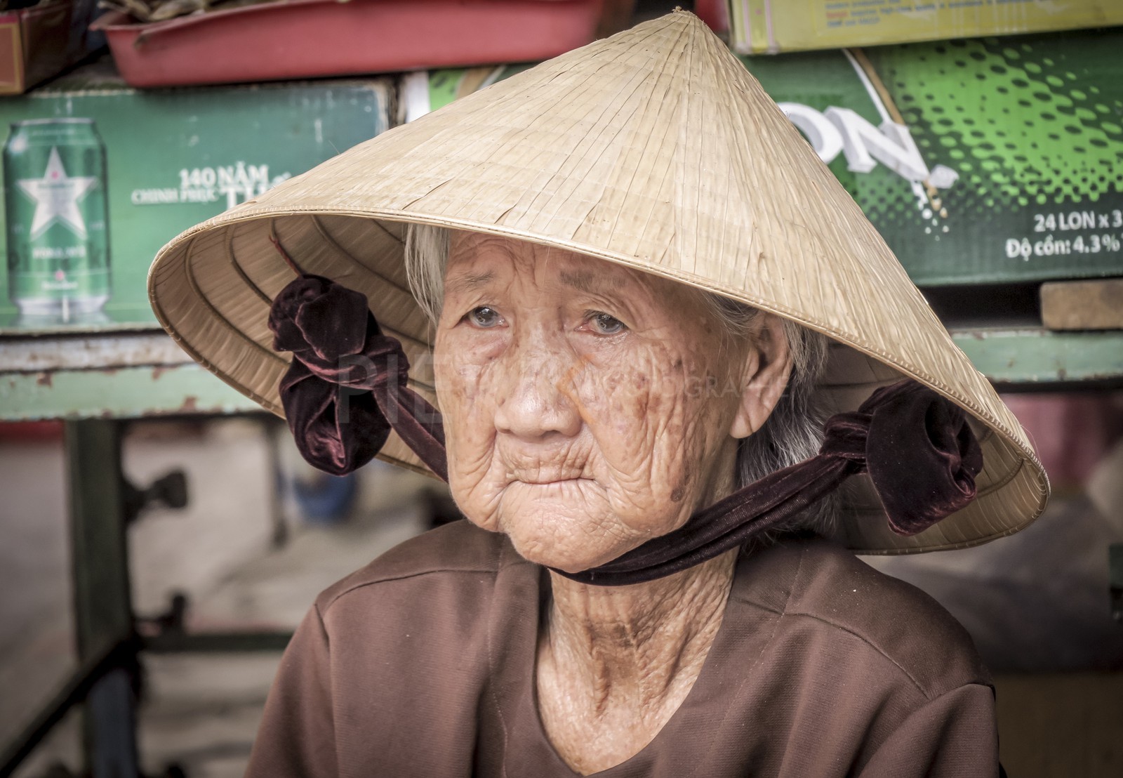 Phan thiet-14.jpg
