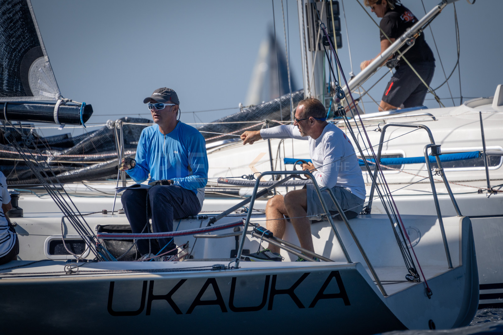 Semac-Pierik-07982.jpg