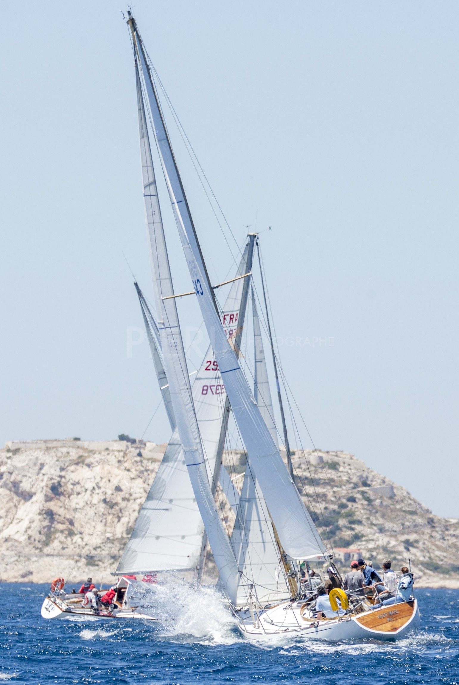 A29X8207.jpg