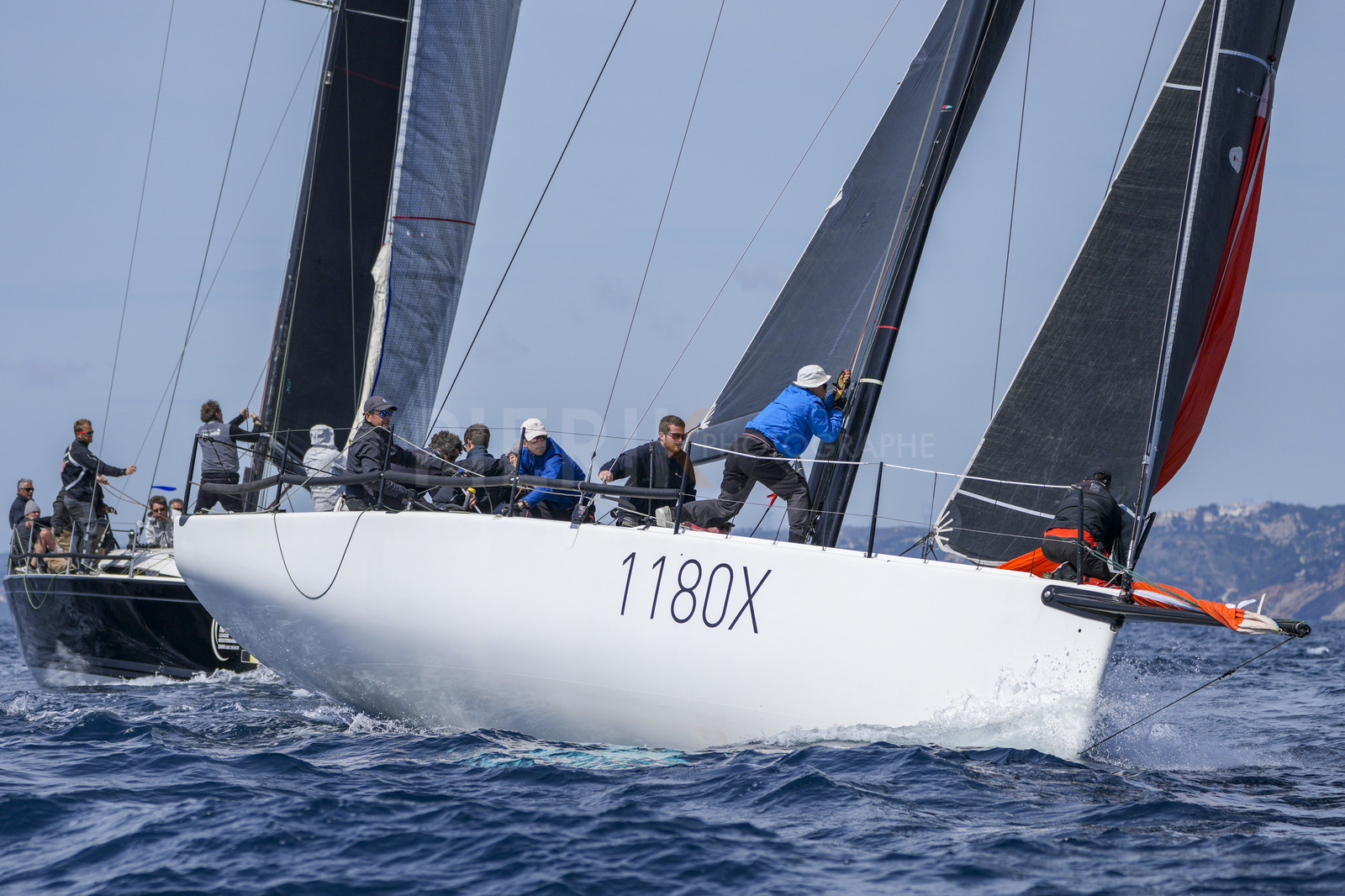 SNIM23_Pierik_J4-00084.jpg