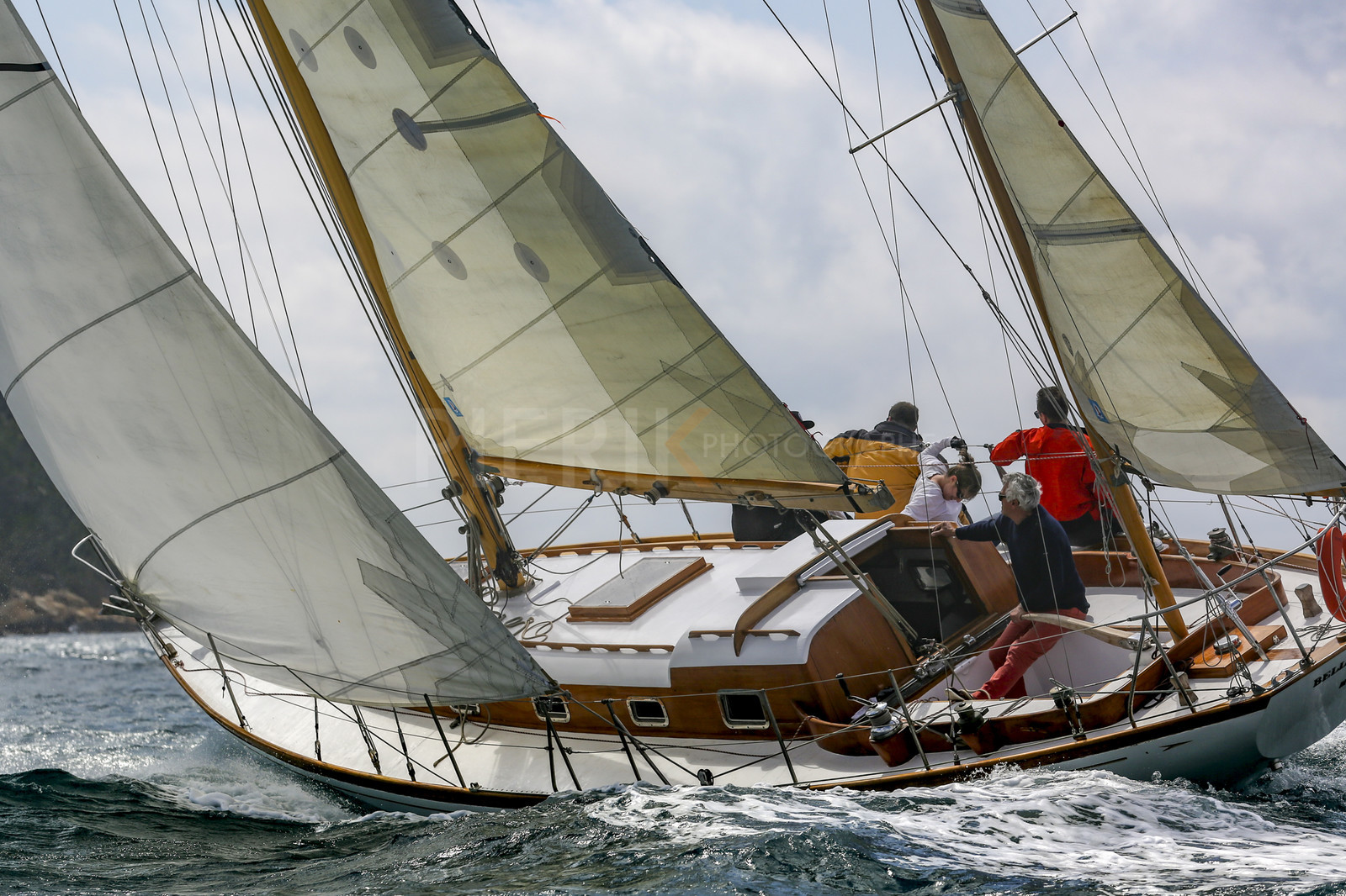 O60A5658.jpg