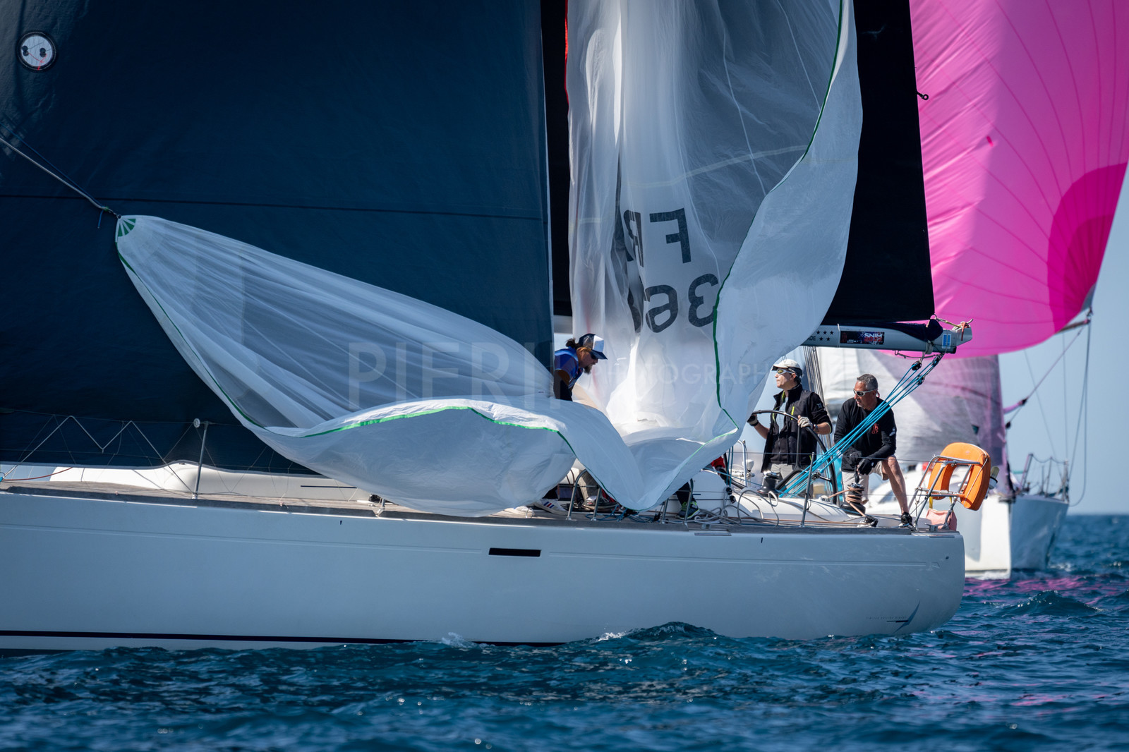 SNIM_J3 2022-02363.jpg