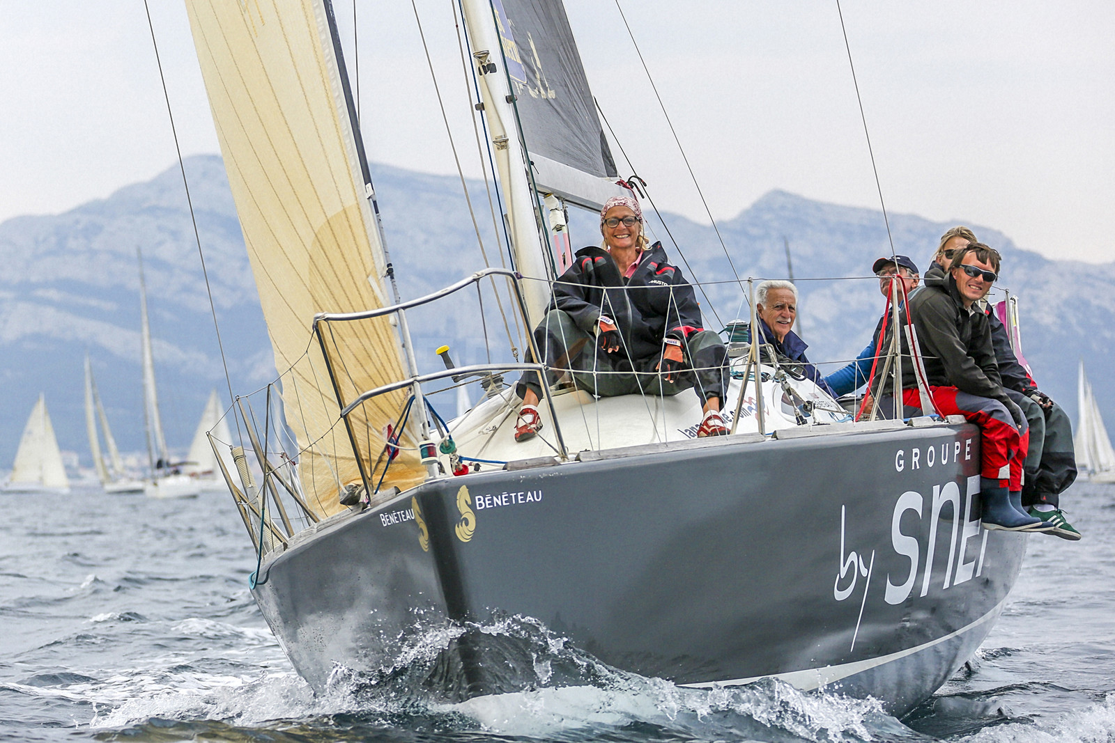 VireVire2014-115.jpg