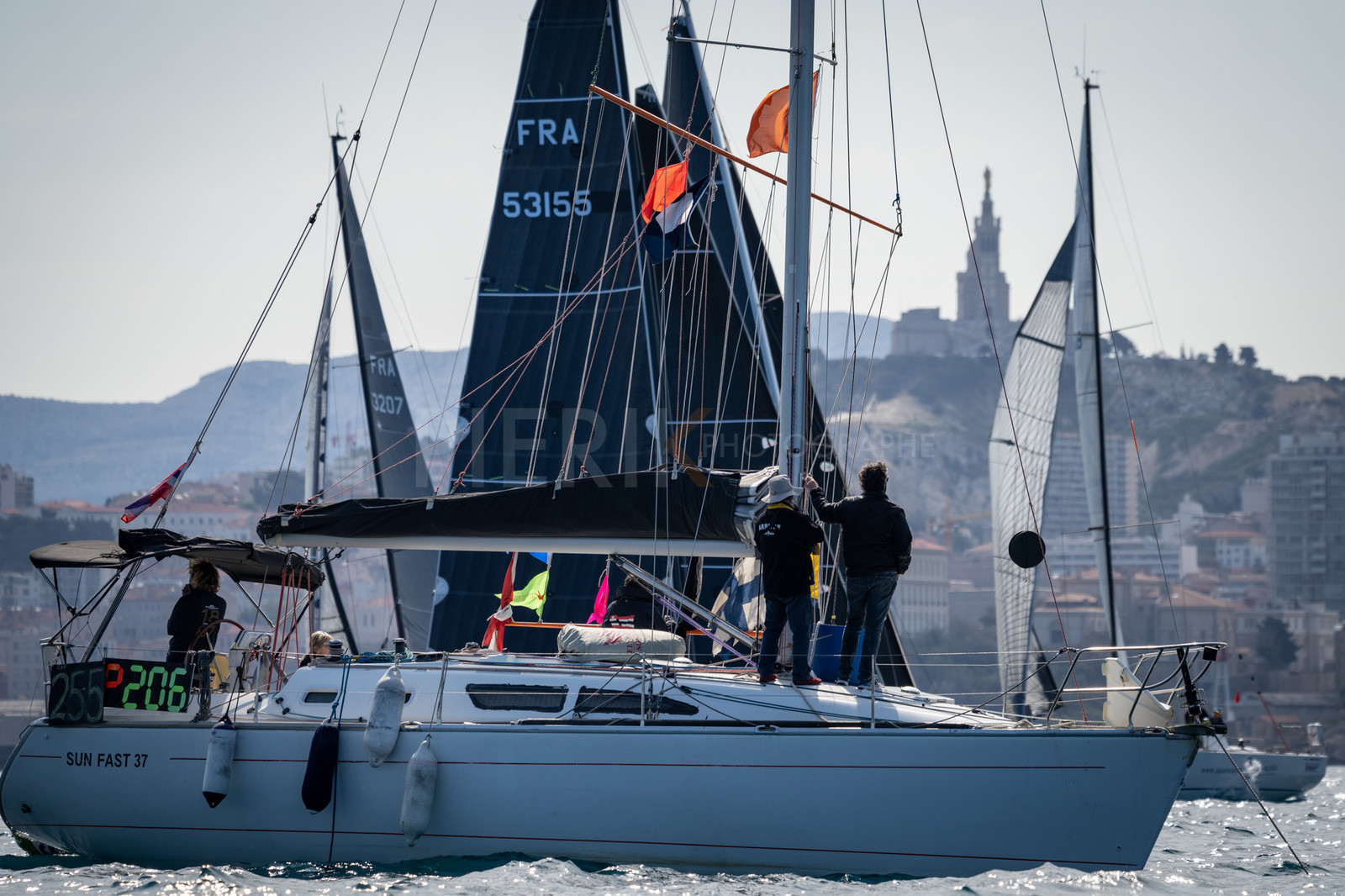 SNIM_J3 2022-02268.jpg