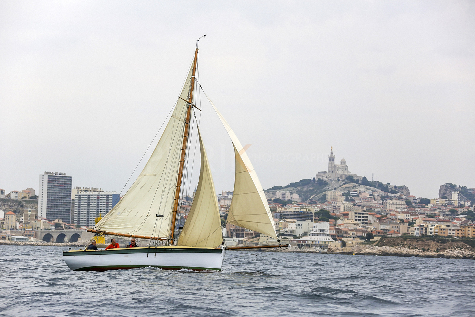VireVire2014-235.jpg