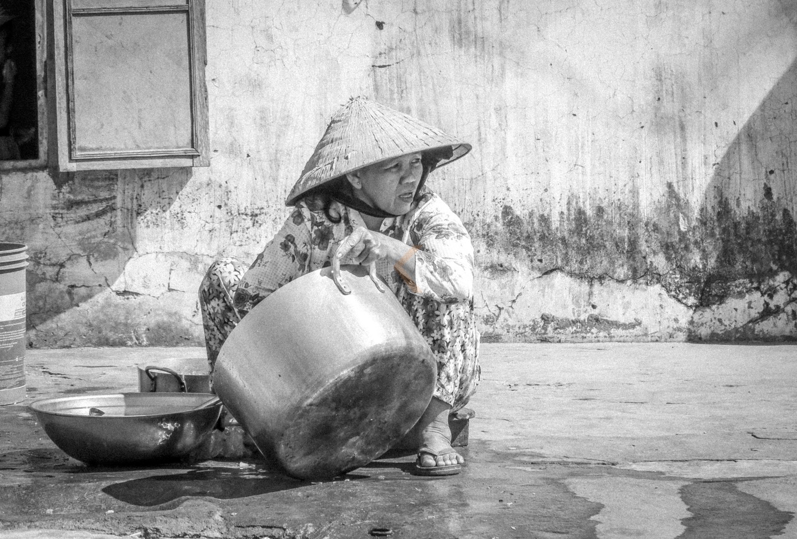 Mui Ne-54.jpg