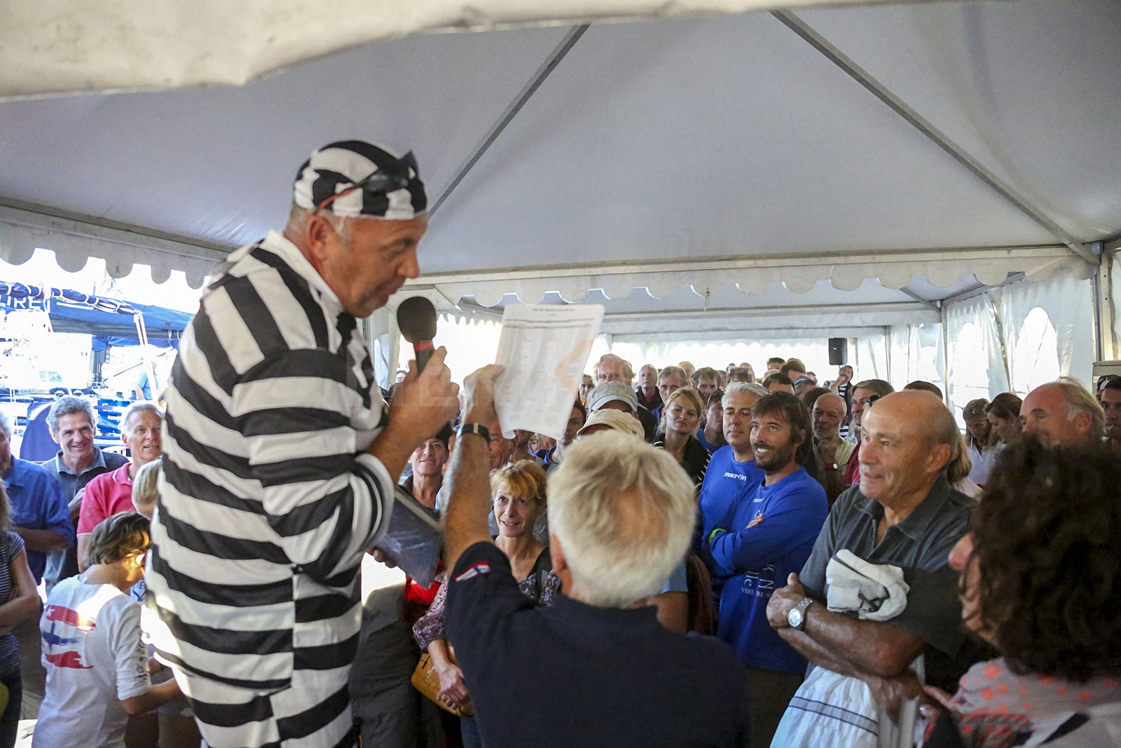 VireVire2014-320.jpg
