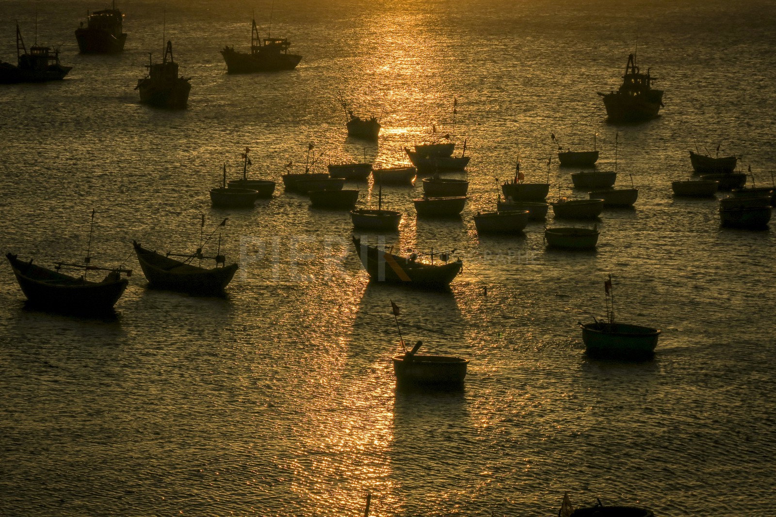 Mui Ne-80.jpg