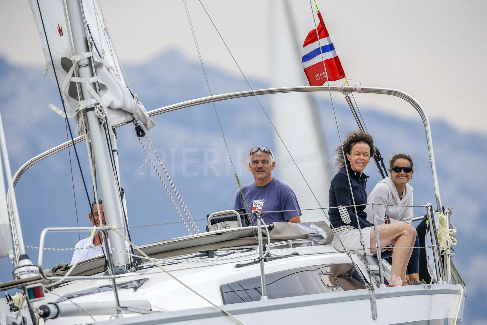 VireVire2014-100.jpg