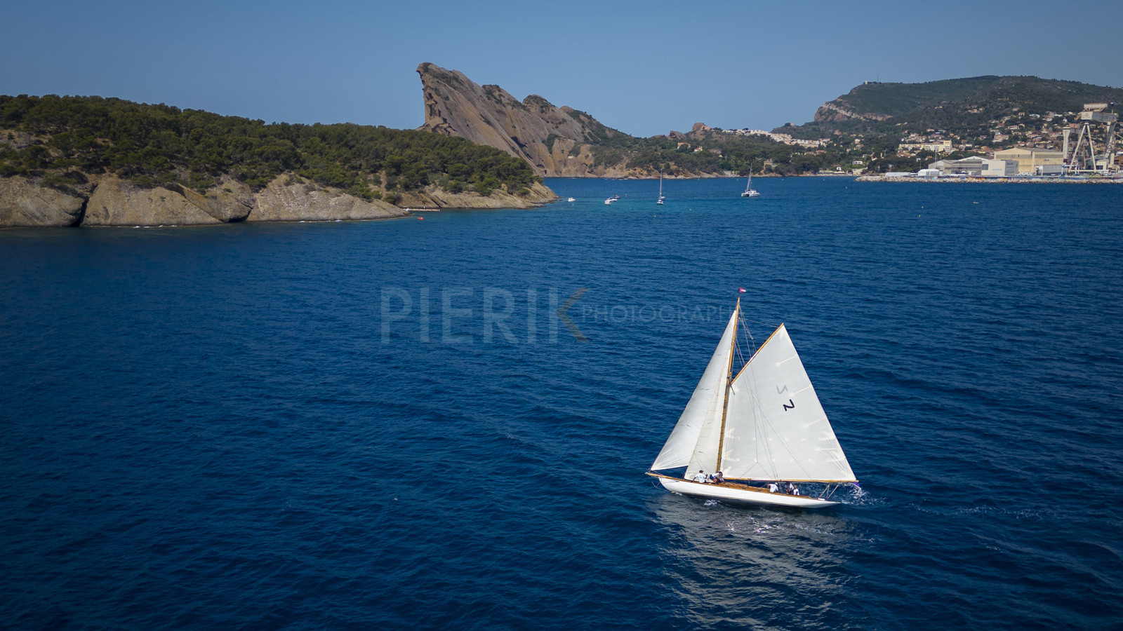 DJI_0247.jpg