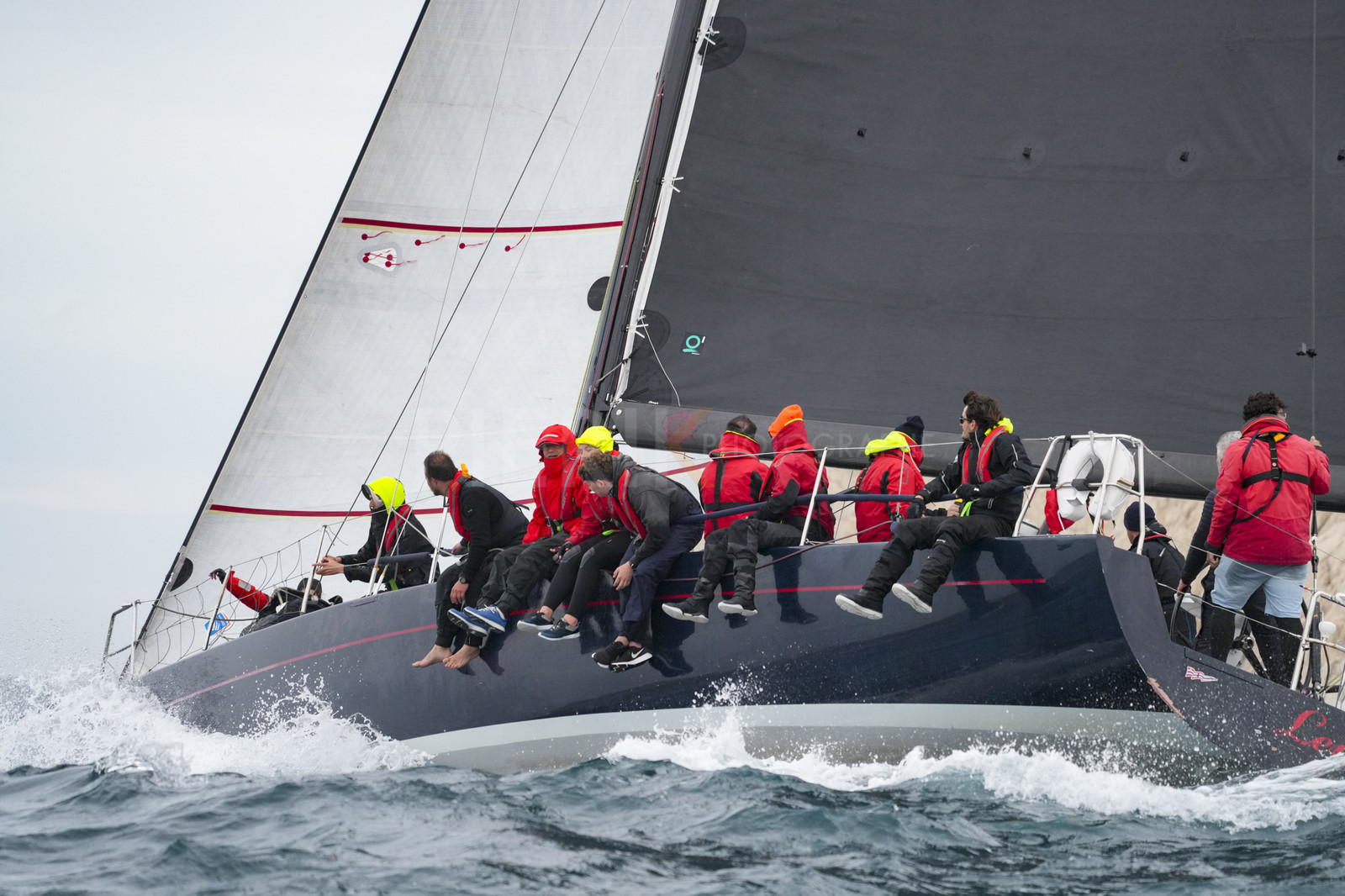 SNIM_©PierikJeannoutot-04979.jpg