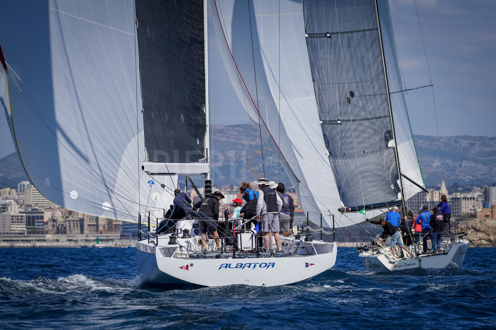 SNIM_J3 2022-03440.jpg