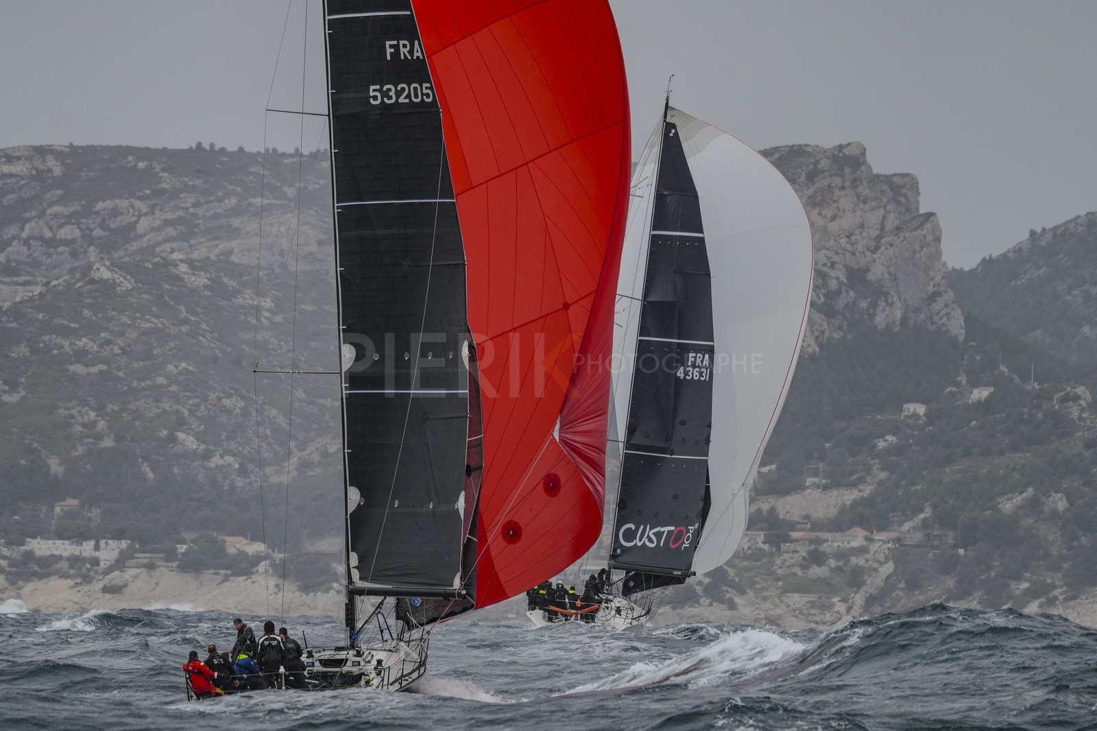 SNIM_©PierikJeannoutot-04757.jpg