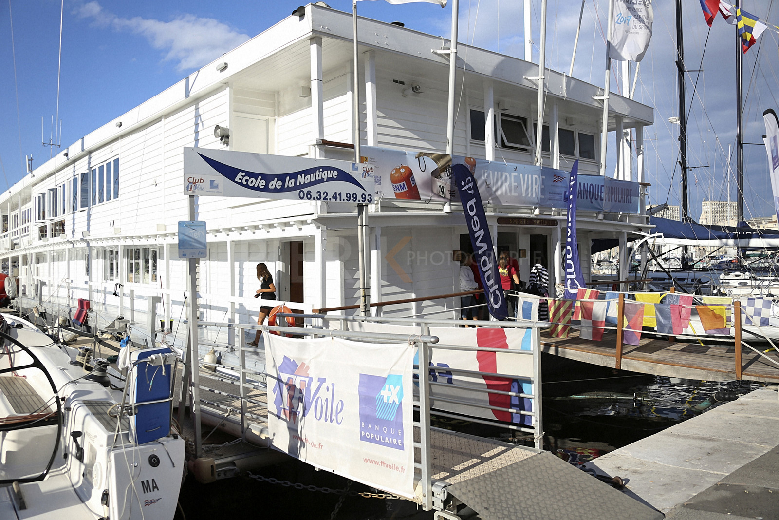 VireVire2014-306.jpg