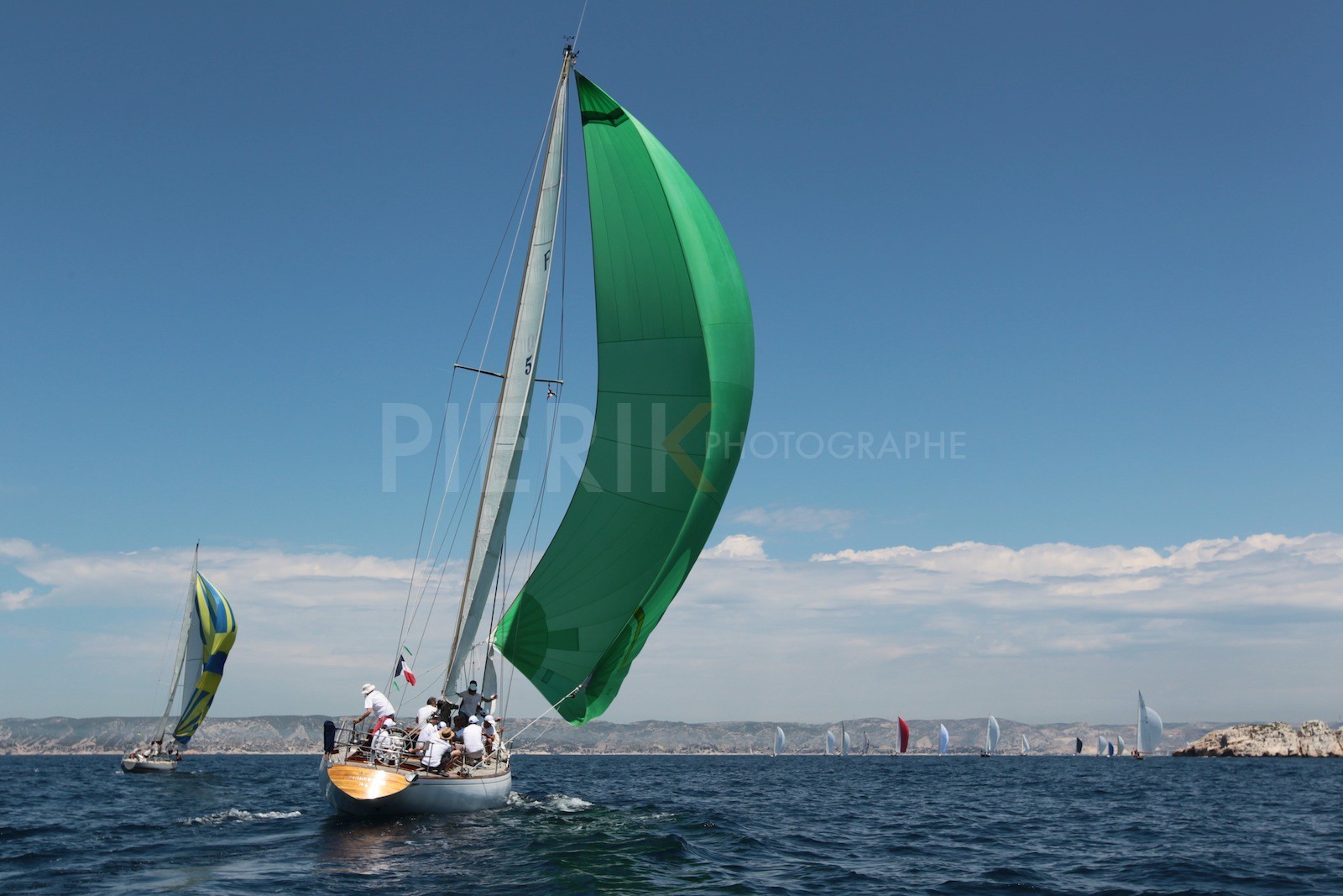 Windrush