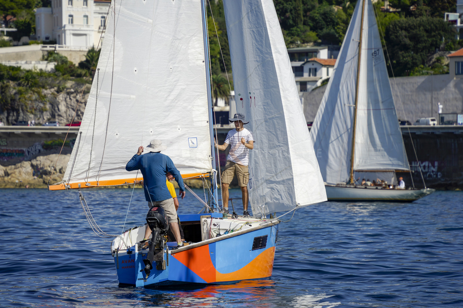 _DSC9975.jpg