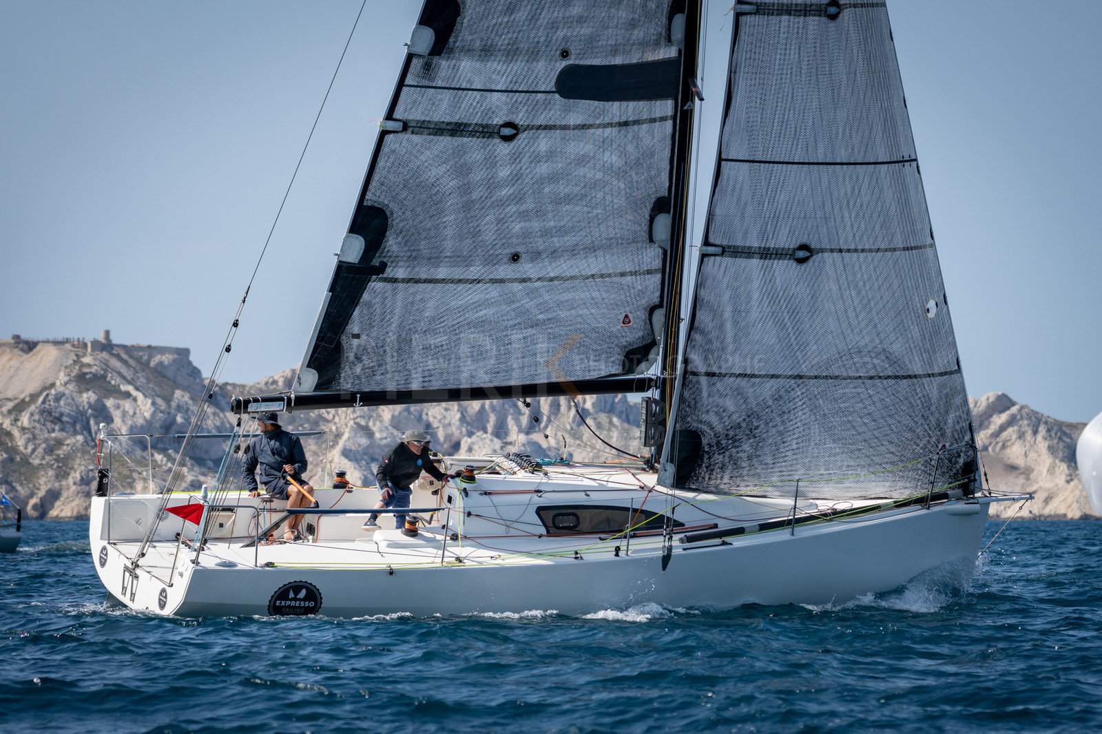 SNIM_J3 2022-02282.jpg