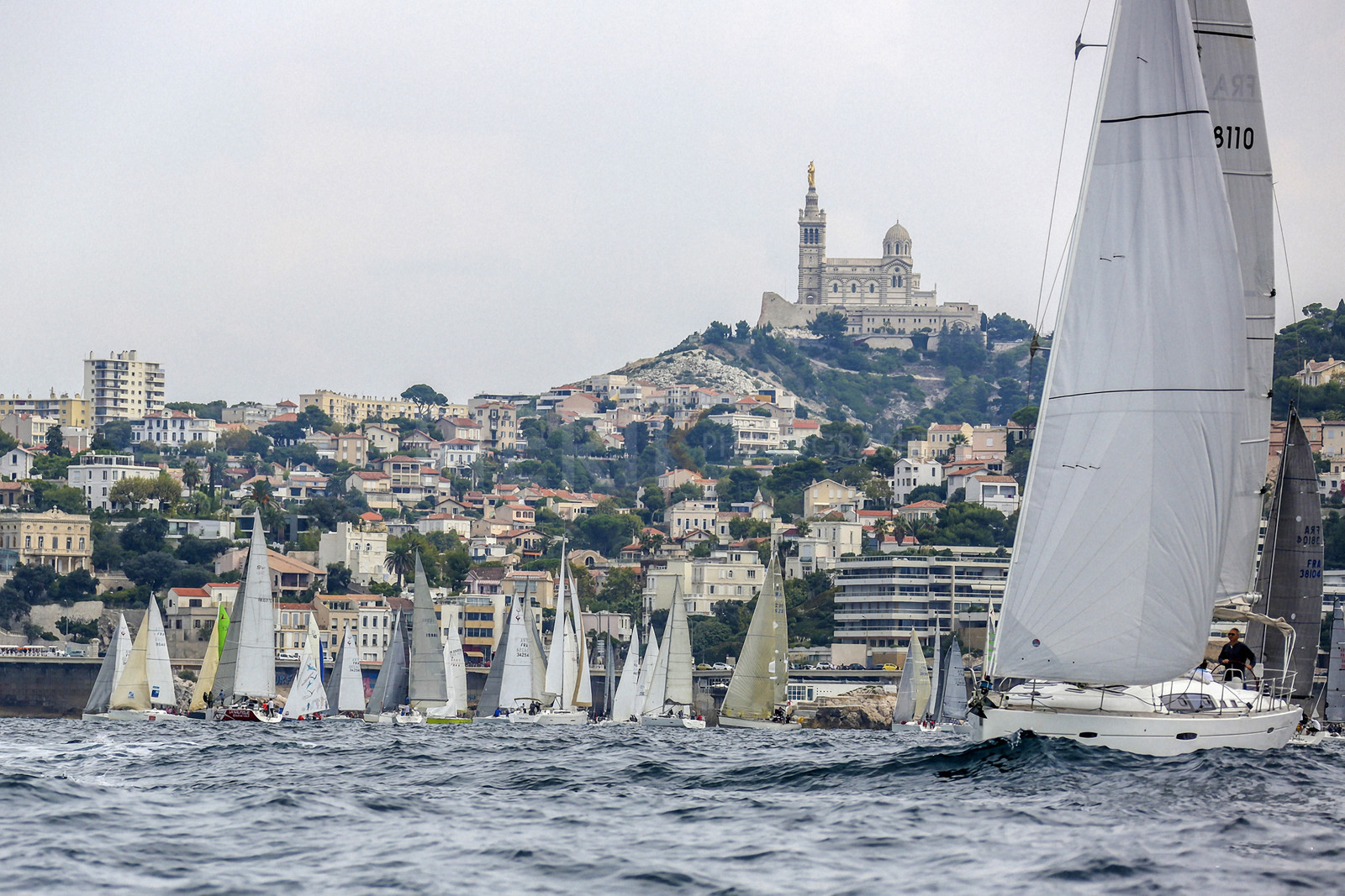 VireVire2014-63.jpg