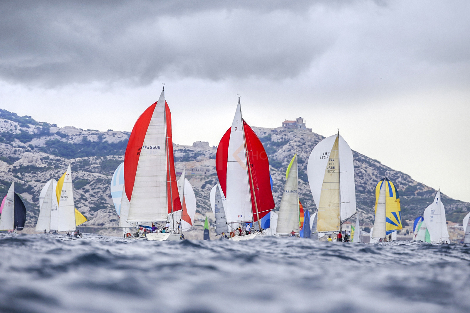 VireVire2014-278.jpg