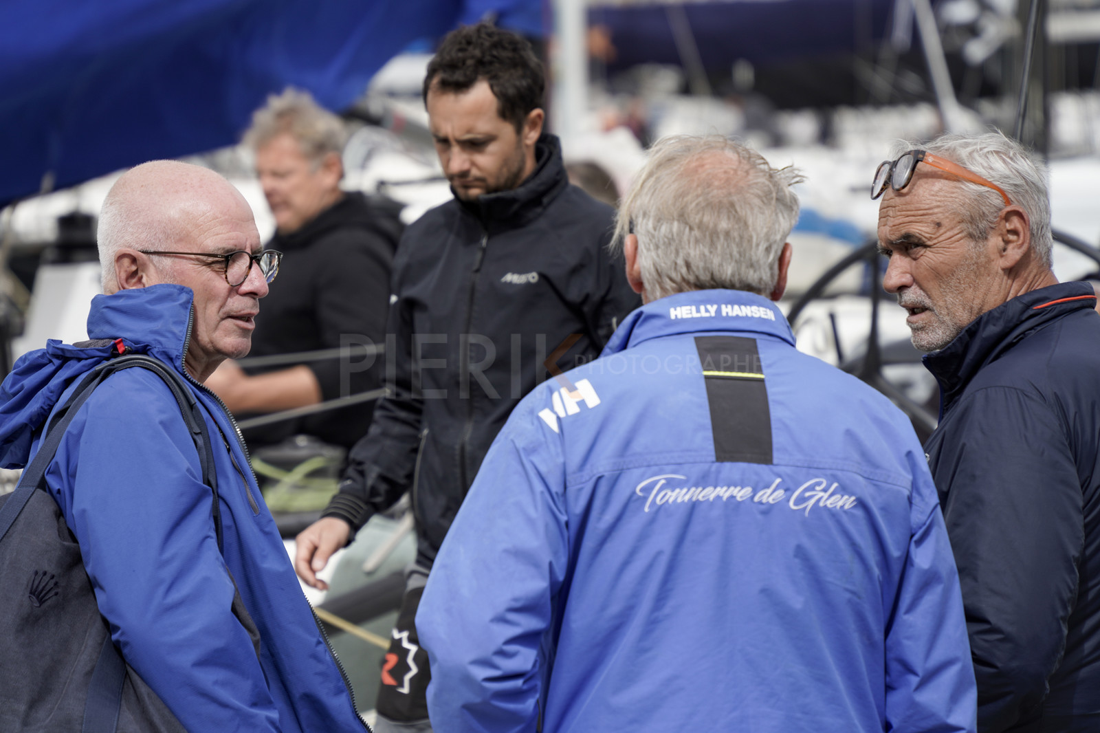 SNIM_©PierikJeannoutot-0729.jpg