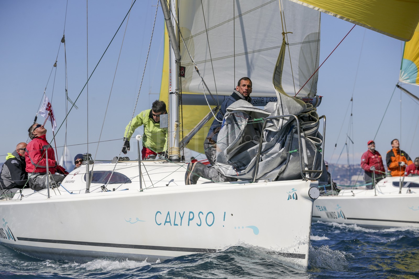 A29X1547.jpg