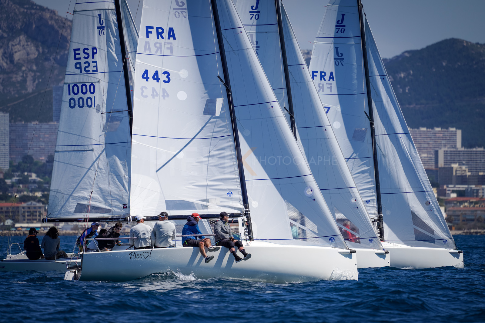 SNIM_J3 2022-03212.jpg