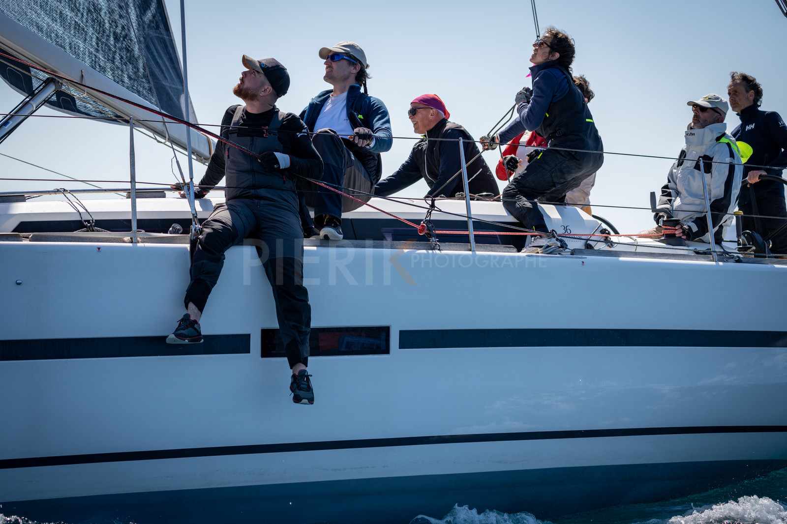 SNIM_J3 2022-02812.jpg