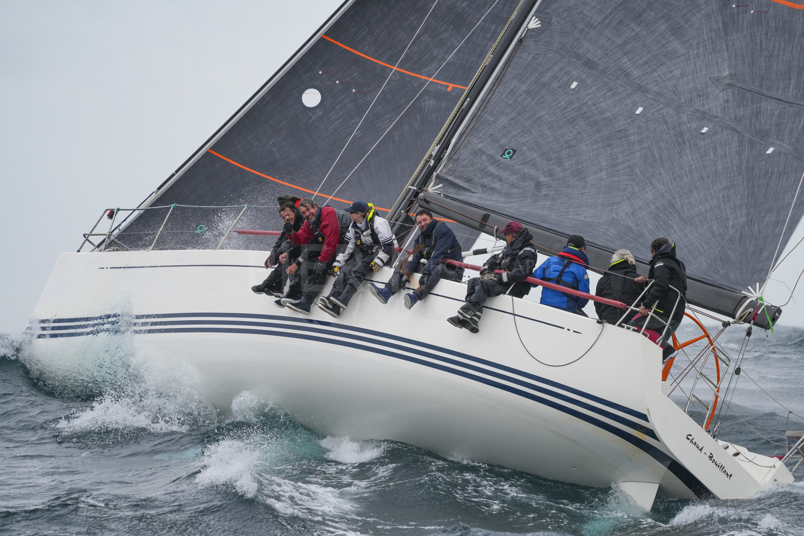 SNIM_©PierikJeannoutot-04614.jpg