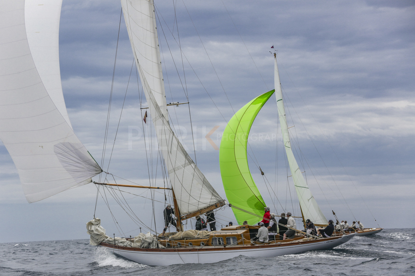 O60A1311.jpg