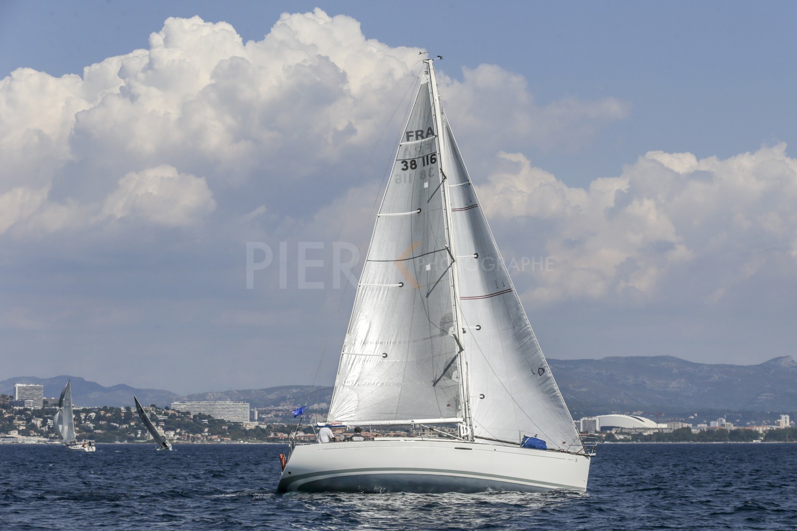 A29X9875.jpg