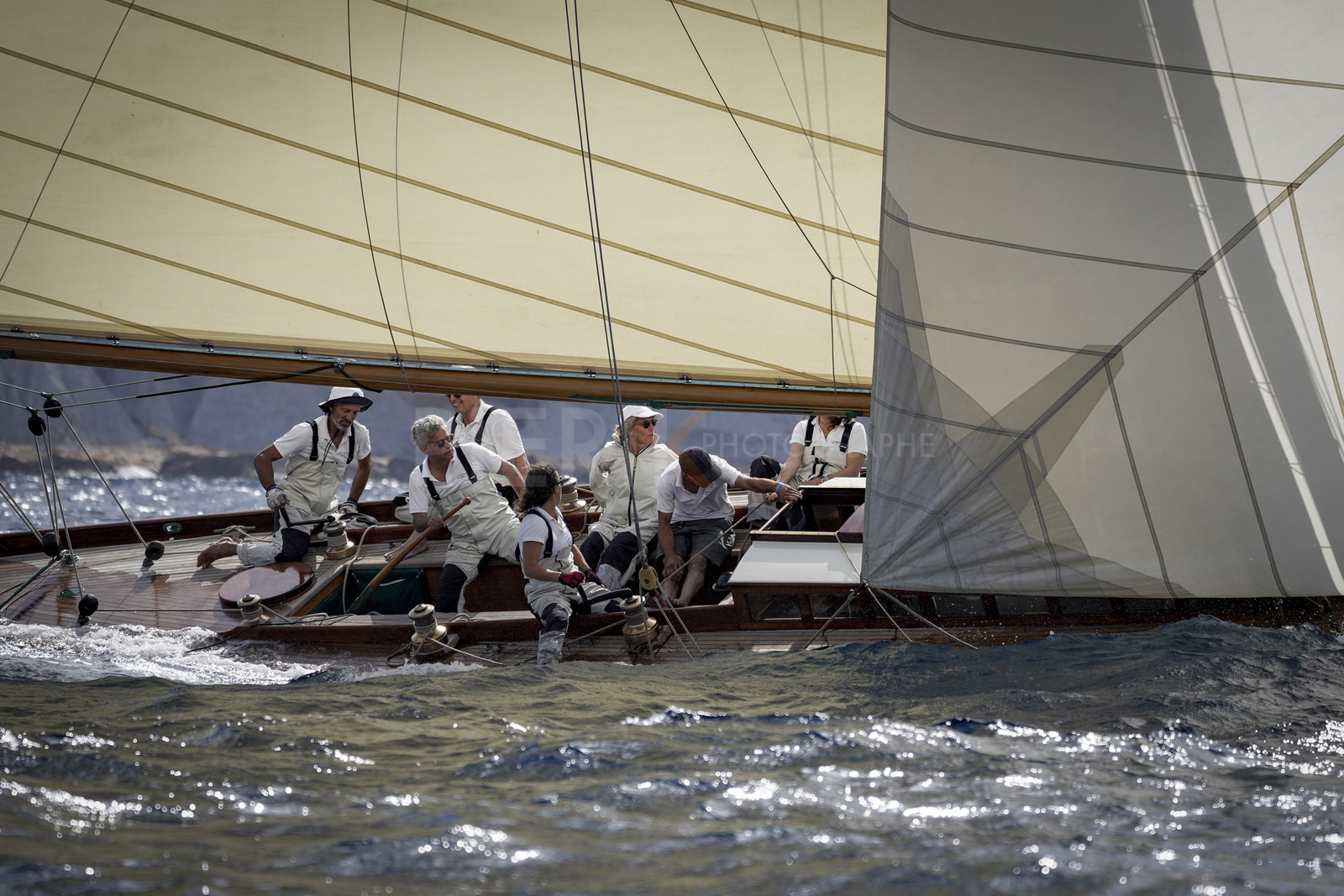 _DSC6883.jpg