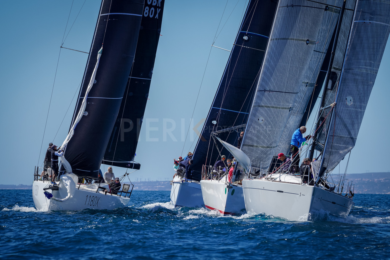 SNIM_J3 2022-03411.jpg