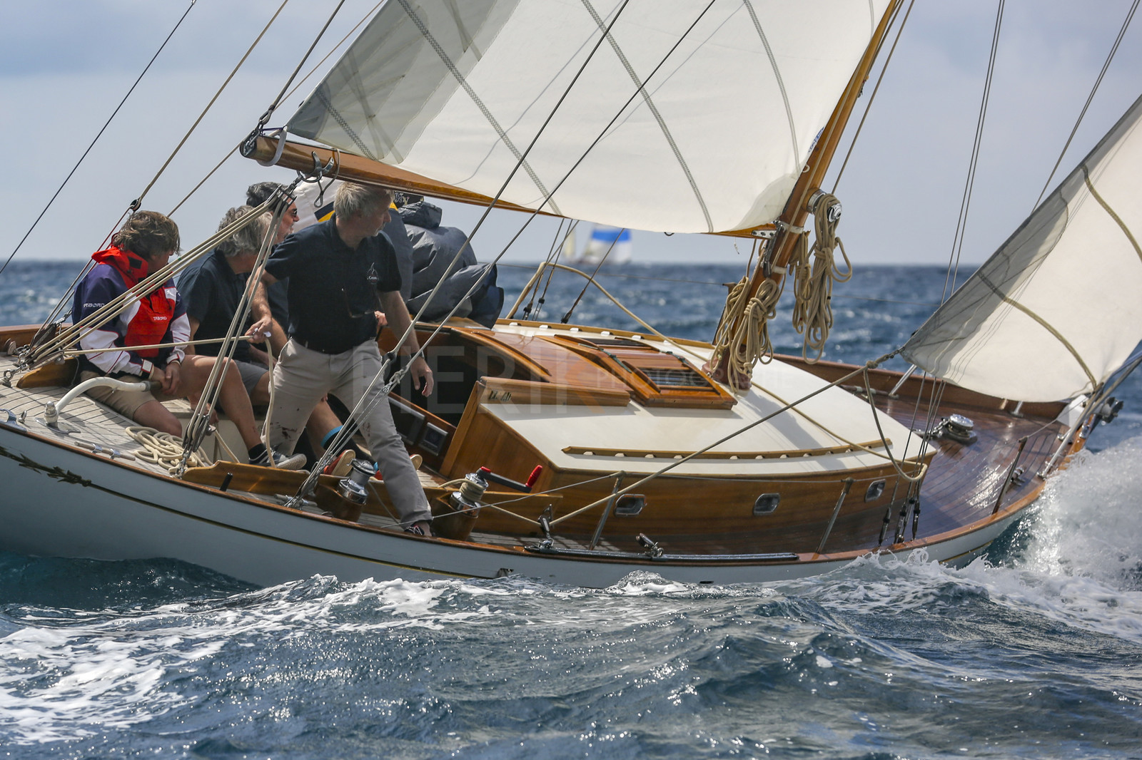 O60A5814.jpg