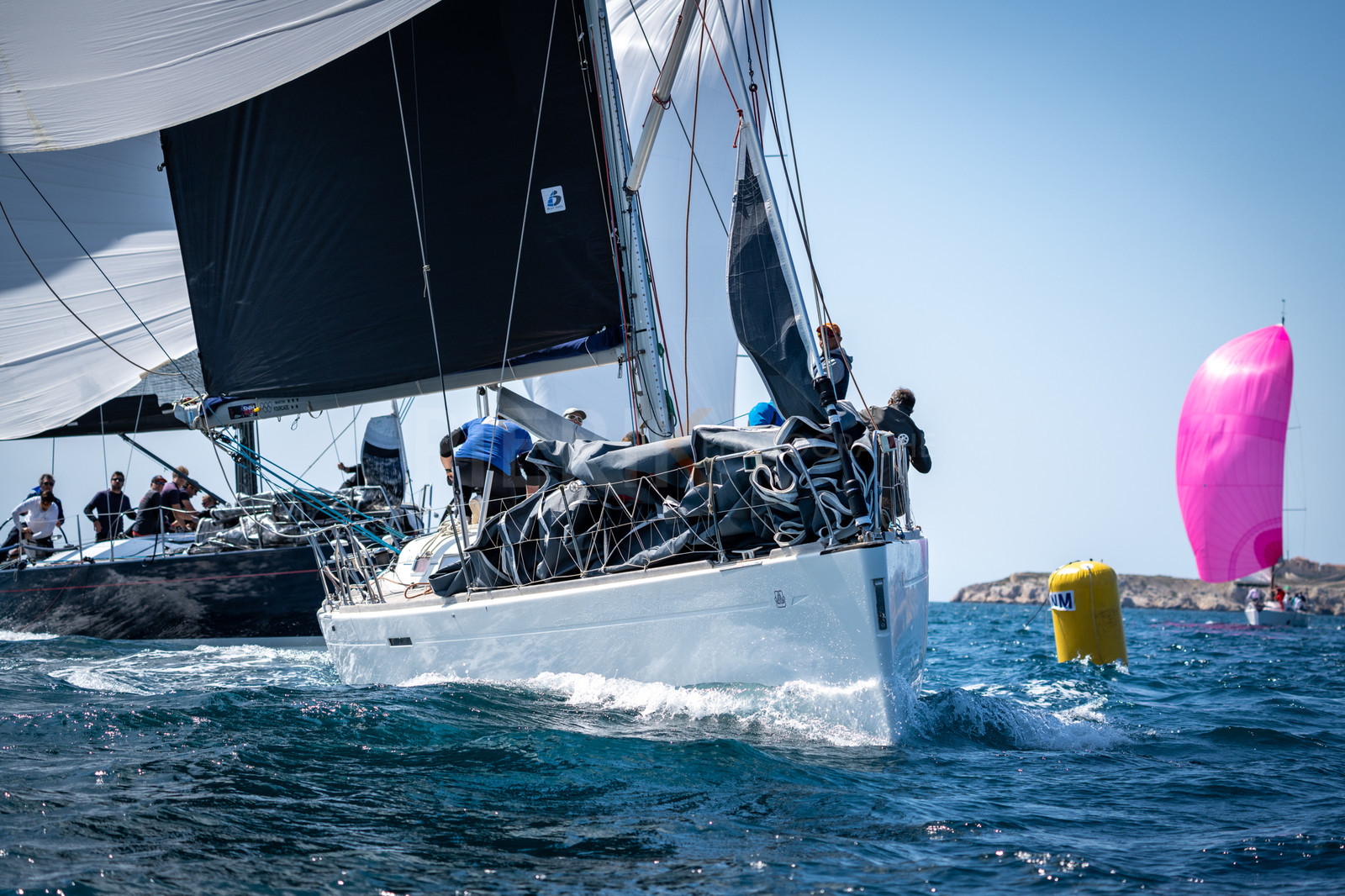 SNIM_J3 2022-02706.jpg