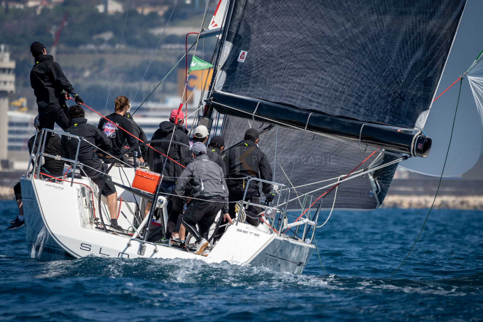 SNIM_J3 2022-02664.jpg