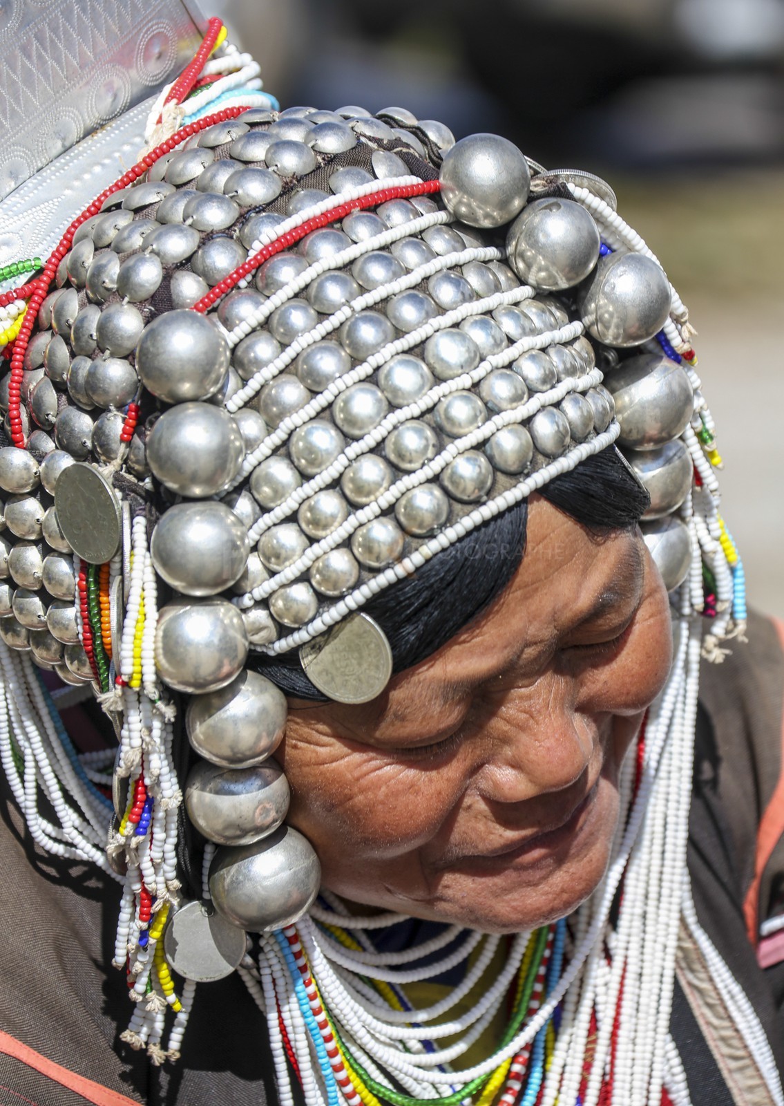 15122013-BL6A1737.jpg