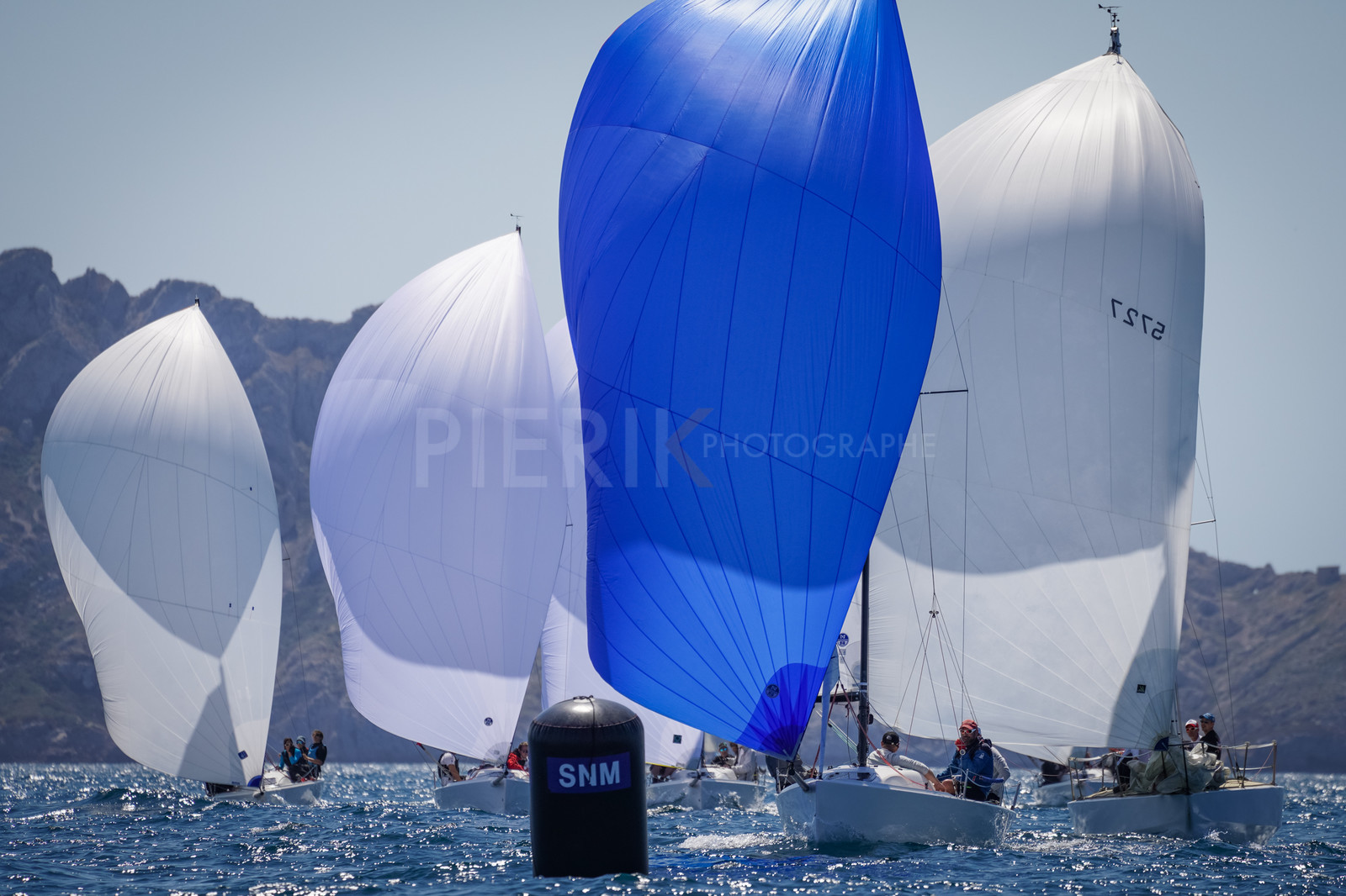 SNIM_J3 2022-03051.jpg