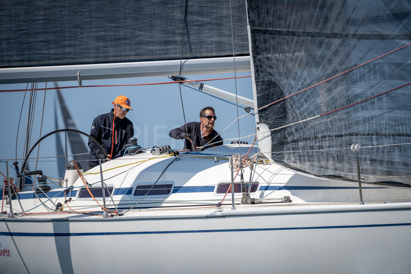 SNIM_J3 2022-02548.jpg