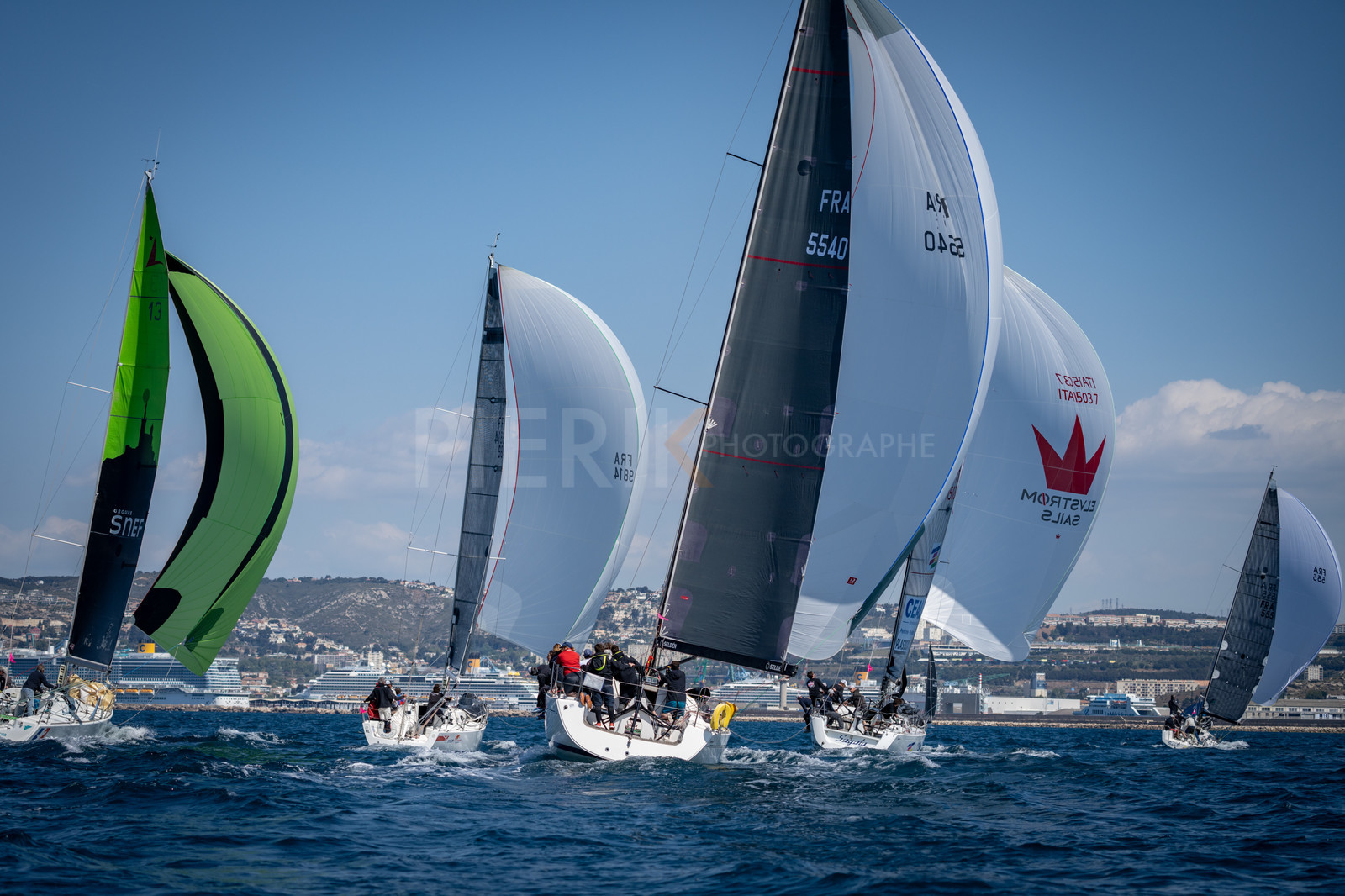 SNIM_J3 2022-02772.jpg